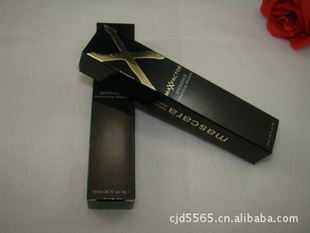 MaxFactor/˿Ũ۽ëˮëά393һ