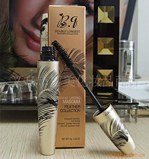 Bq.cover˿˳һë2877