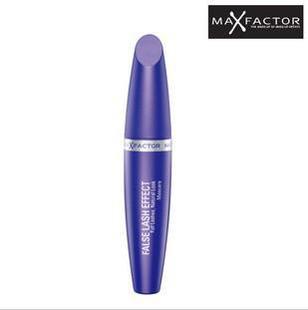 MaxFactor˿Ũ۽ë13.1ML