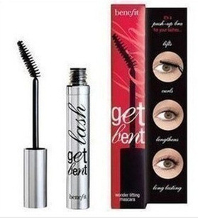 ױgetbentlash˳̽ëҺ8ml
