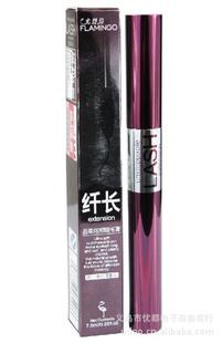 ӯ̽ë˳־þ7.5ml