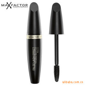 MaxFactor/˿Ũ۷ˮë1