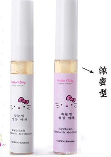 hellokitty˳ͽëҺ6.5ml