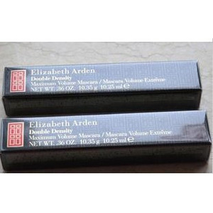 ElizabethArdenŶ˫ܽë10.25ML