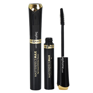 MaxFactor˿/˿Ũܷӯë7.2ml
