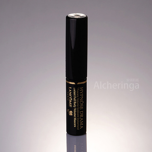 ޢϷˮë4ml