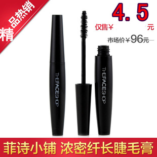 TheFaceShopڸ˽ë/۾ë/ŨܻױƷ