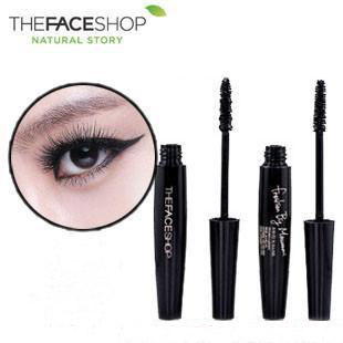 TheFaceShopڸ˽ëˮŨ