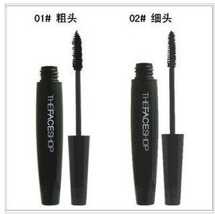 thefaceshopʫС̺ڸ˽ë1#2#Ũ