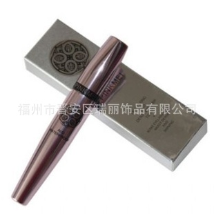 PINKMEIƷۺջŨ˳ë12ml
