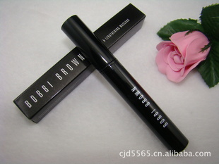 BobbiBrownȲŨȾë0372һ