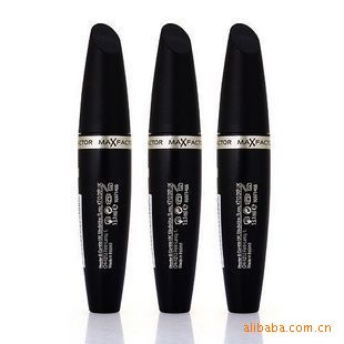 MaxFactor˿Ũ۽ë