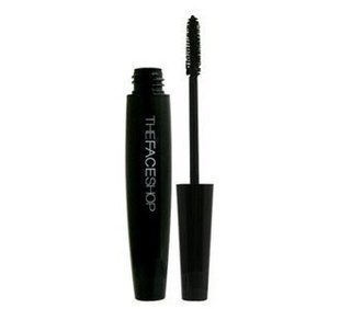TheFaceShopС̺ڸ˽ëࣨˮ01#