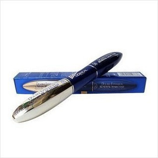 Loreal/ŷŻױƷسë2*7ml*