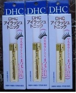DHCëҺë޻Һ6.5ml