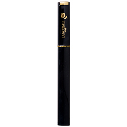 ԭװڲױLancomeޢܽë