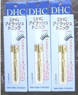 ձëҺ޻6.5ML