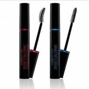 MAXFACTOR˿Ӿ2000·Ũܽë9mlܷ