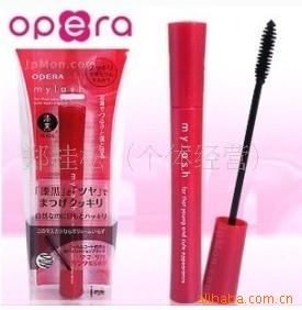 OperaMylashڻʺ󴿺ڽë5g