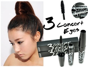 3concepteyesֻ۽ëŨ˳ˮȾ