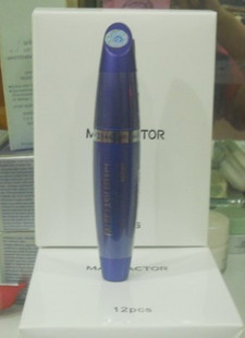 MaxFactor˿Ũ۽ë13.1ML