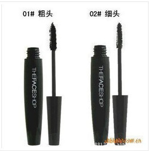 TheFaceShopӺڸ˽ë1#2#Ũ