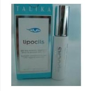 ؼTALIKAëҺ4.2ml