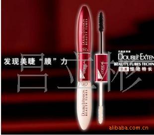 L’oreal/ŷžسĤë2*7ML