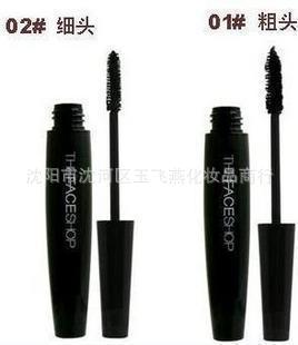 ԭװTHEFACESHOPëࣨ2#ɴ