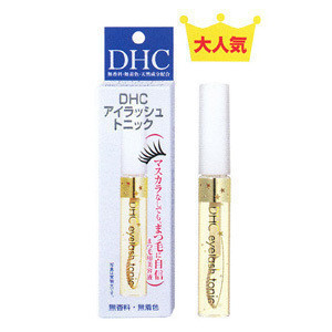 DHC/ʫë޻Һ/ëҺ6.5mlŨ˫