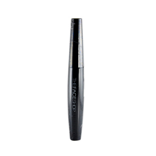 tf043001TheFaceShopڸ˽ë2#ŨױƷ