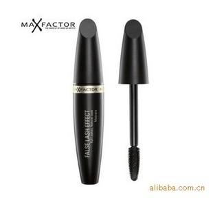 Maxfactor˿Ũ۽ëBlack#13.1ml2