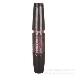˲ӯŨܽë(ˮ)9.2ml