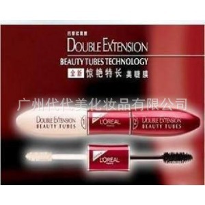 LorealŷžسĤ˫ͷë2*7ML