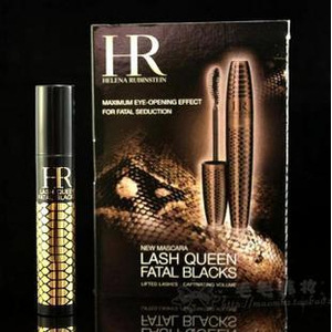 HR¿ƽë˳ŨܷˮС2.9ml