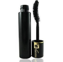 Lancomeޢ̽ë2mlڿ˳