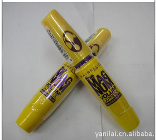 9Ũܽë9.2ML
