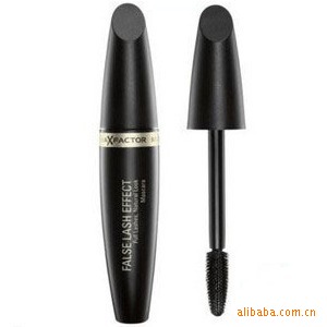 ױƷ˿Ũ۽ë13.1ML