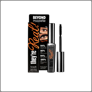 ƷBenefitthey'rerealҼٽë8.5gˮŨ