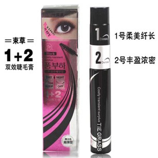 ݻ˲ӯȻýë1+2˫Чë12g˳Ũ
