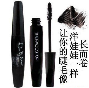 THEFACESHOP˹СȾë1#2#