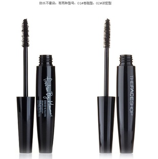 ױƷ02thefaceshopӺڸŨܽë