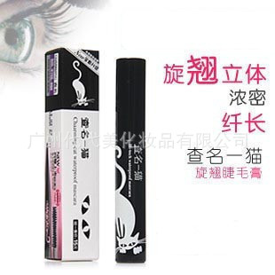 һèë8mlһè8ml