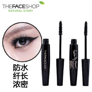 TheFaceShopڸ˽ë1#˳7mlǷˮ