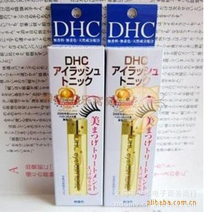 DHCëҺ޻Һ6.5ml