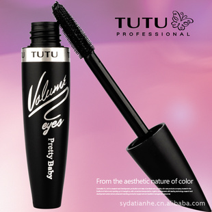 ױƷTUTU۾ë10mlŨܾ̲Ȼ