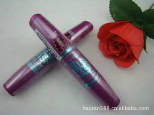 ױƷŨ˳ë9.7ML5009һ