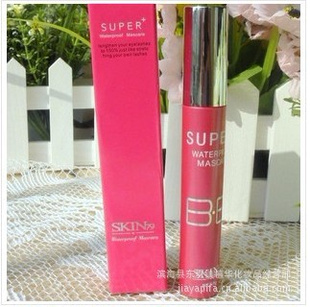 skin79ȫЧŨ˳ë8g