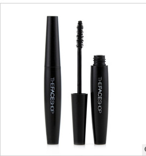 THEFACESHOPӺڸ˽ë۾ð汾ʵͼִ֧