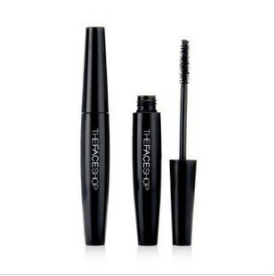 THEFACESHOPӺڸ˽ë7ML1#2#